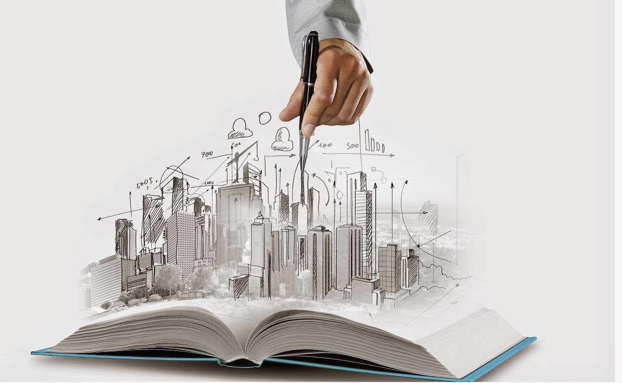 الاستثمار العقاري الاستثمار العقاري