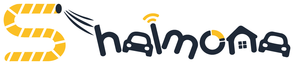 شلمونة